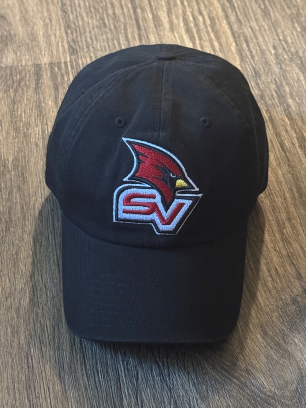⚾️ SV Baseball Cap⚾️